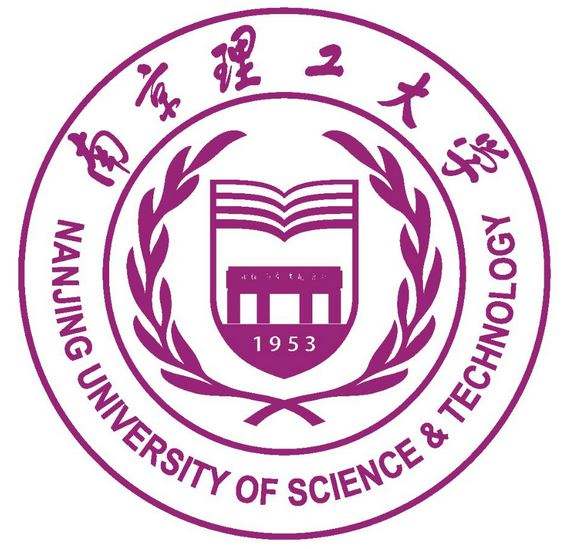 Nanjing University Of Science And Technology