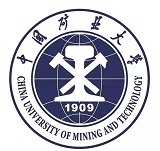 China University of Mining and Technology