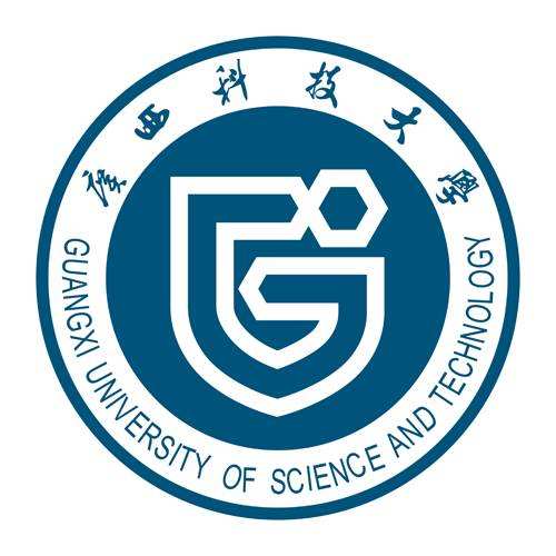 Guangxi University of Science and Technology