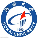 Bohai University
