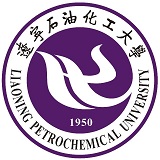 Liaoning Petrochemical University（Liaoning Shihua University）